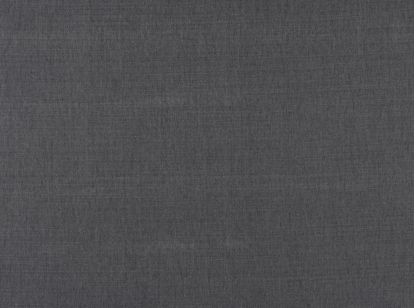 Fabric Caleido 10997 Graphite Fabric Caleido 10997 Graphite