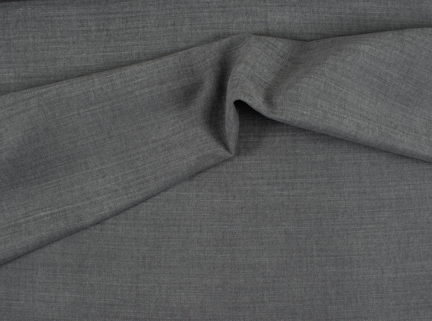 Fabric Caleido 10997 Graphite Fabric Caleido 10997 Graphite