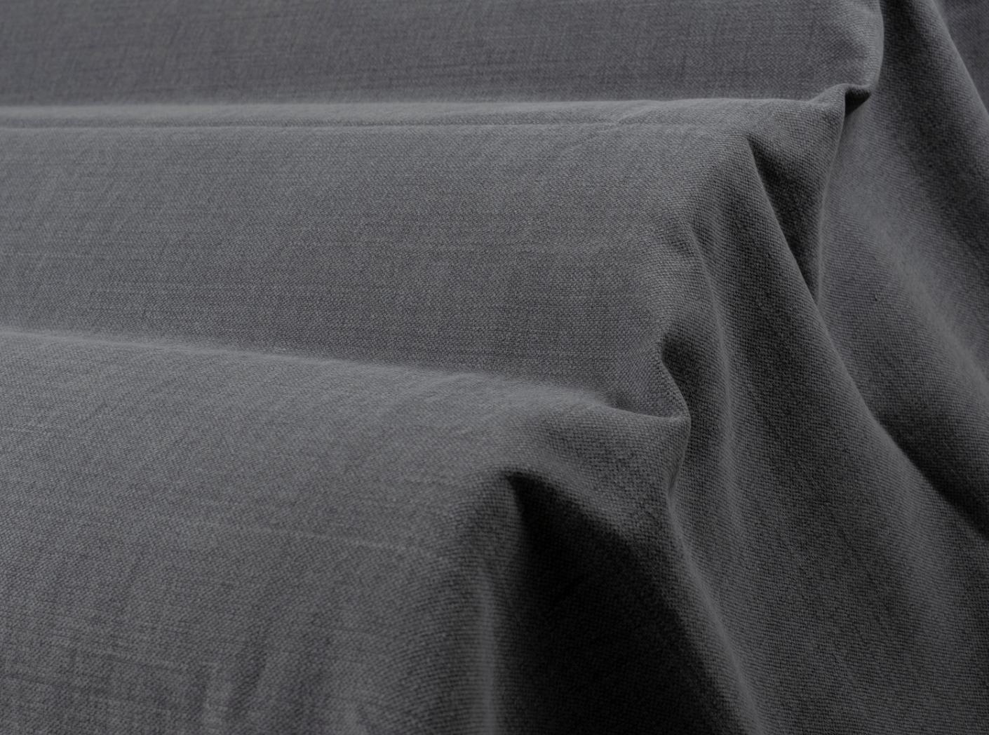 Fabric Caleido 10997 Graphite Fabric Caleido 10997 Graphite
