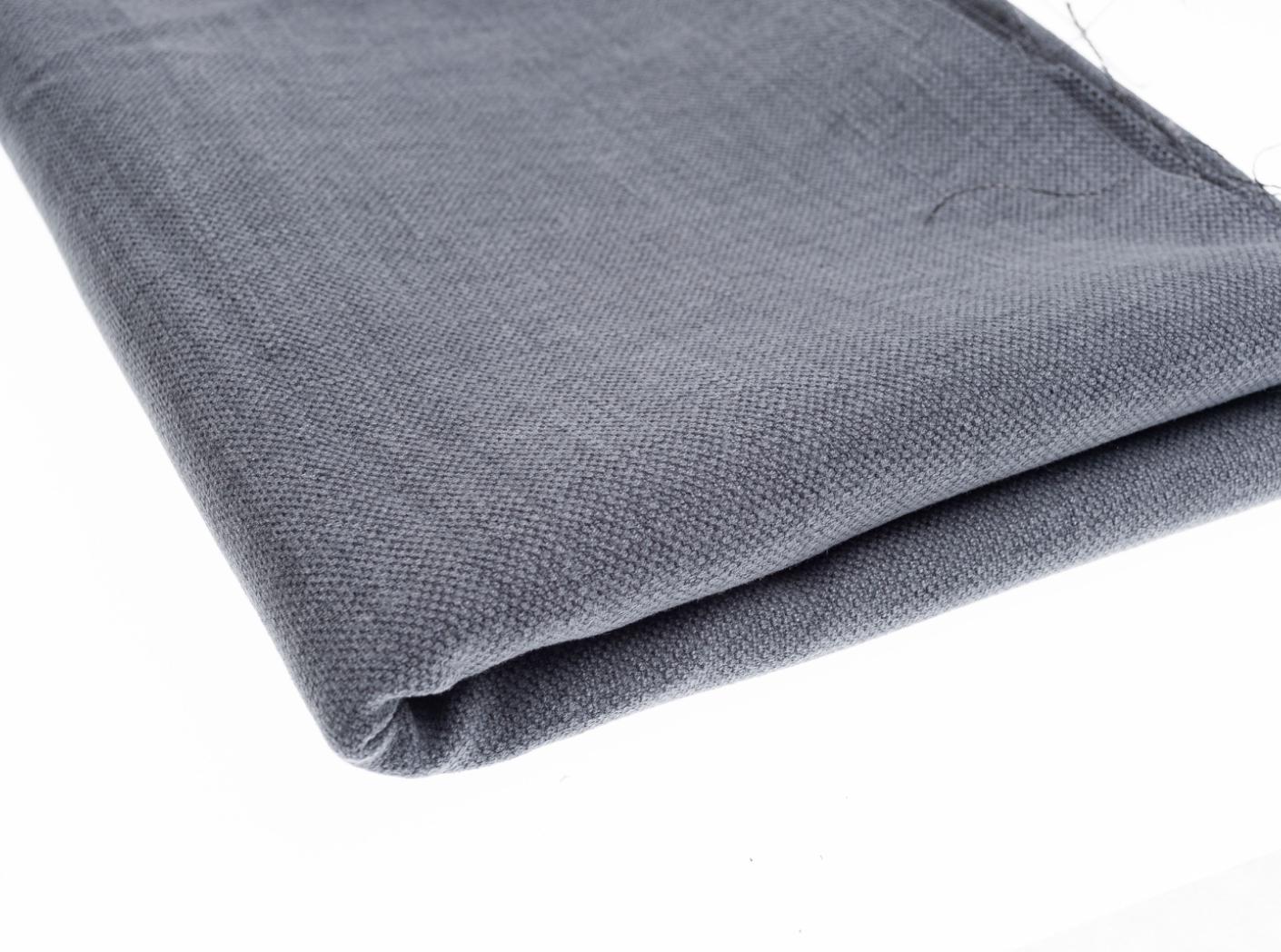 Fabric Caleido 10997 Graphite Fabric Caleido 10997 Graphite