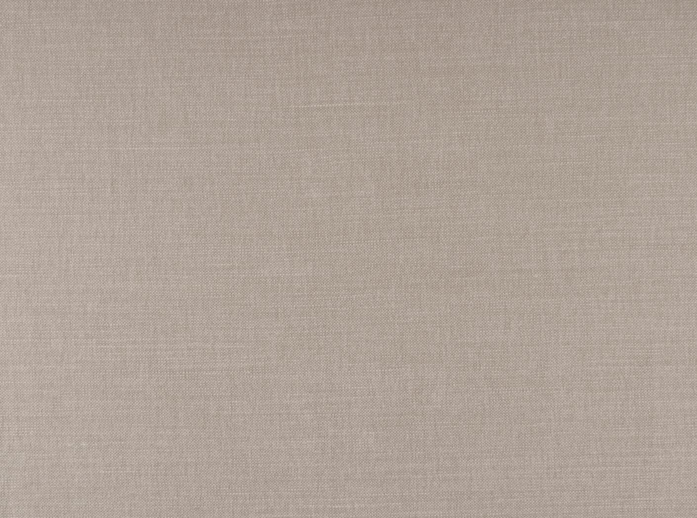 Fabric Caleido 3790 Linen Fabric Caleido 3790 Linen
