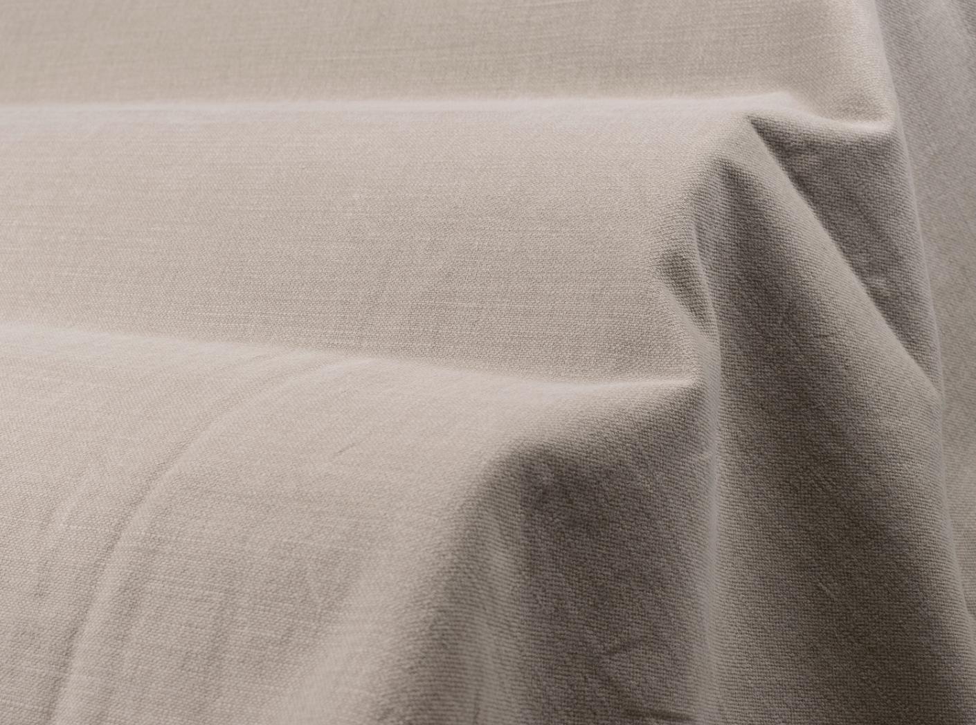 Fabric Caleido 3790 Linen Fabric Caleido 3790 Linen