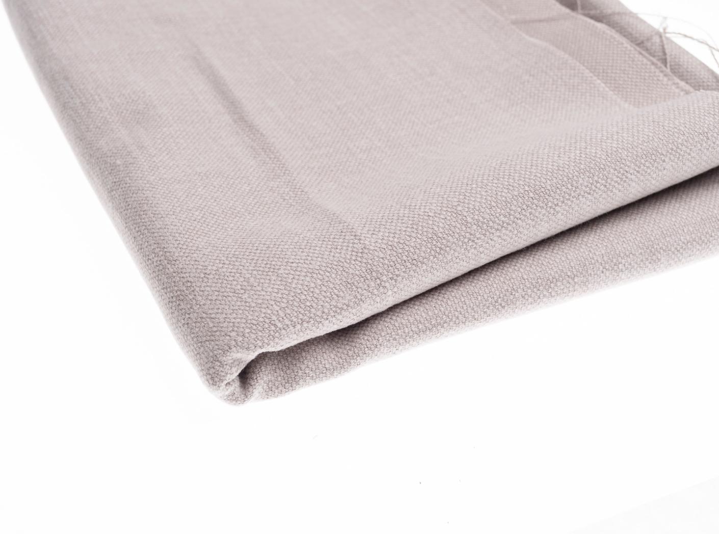 Fabric Caleido 3790 Linen Fabric Caleido 3790 Linen