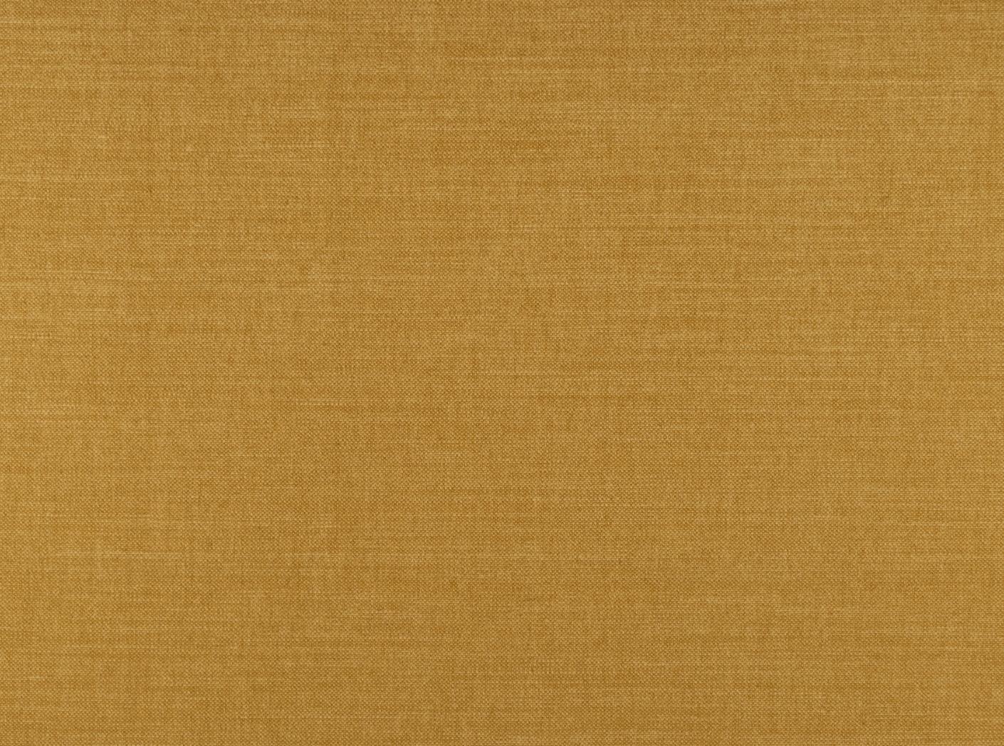 Fabric Caleido 12082 Indian gold Fabric Caleido 12082 Indian gold