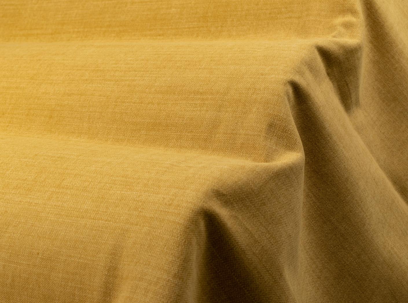 Fabric Caleido 12082 Indian gold Fabric Caleido 12082 Indian gold