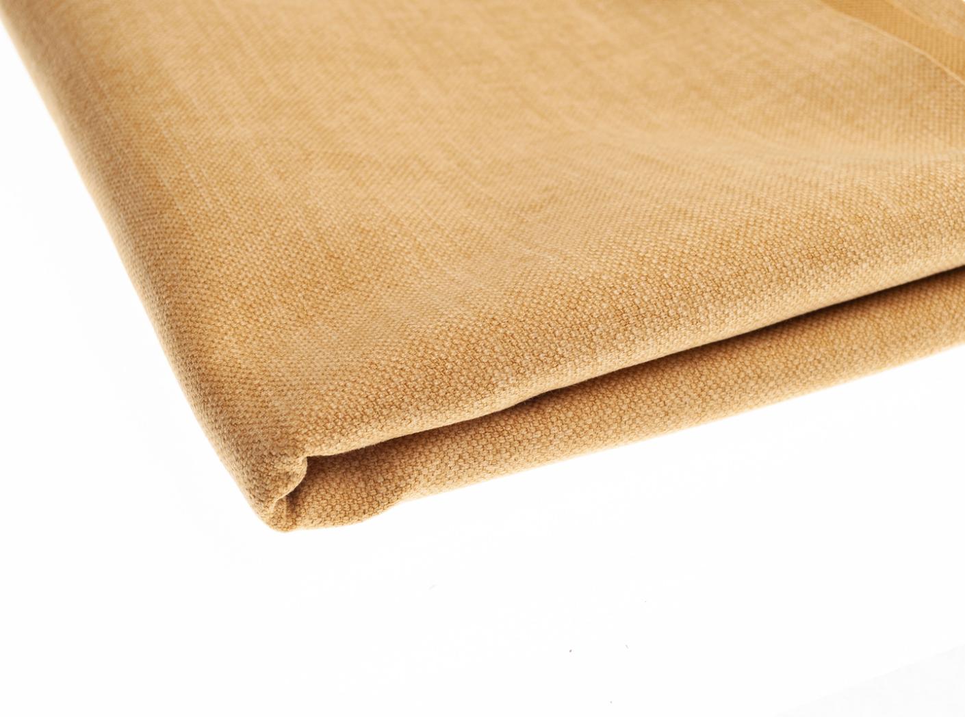 Fabric Caleido 12082 Indian gold Fabric Caleido 12082 Indian gold