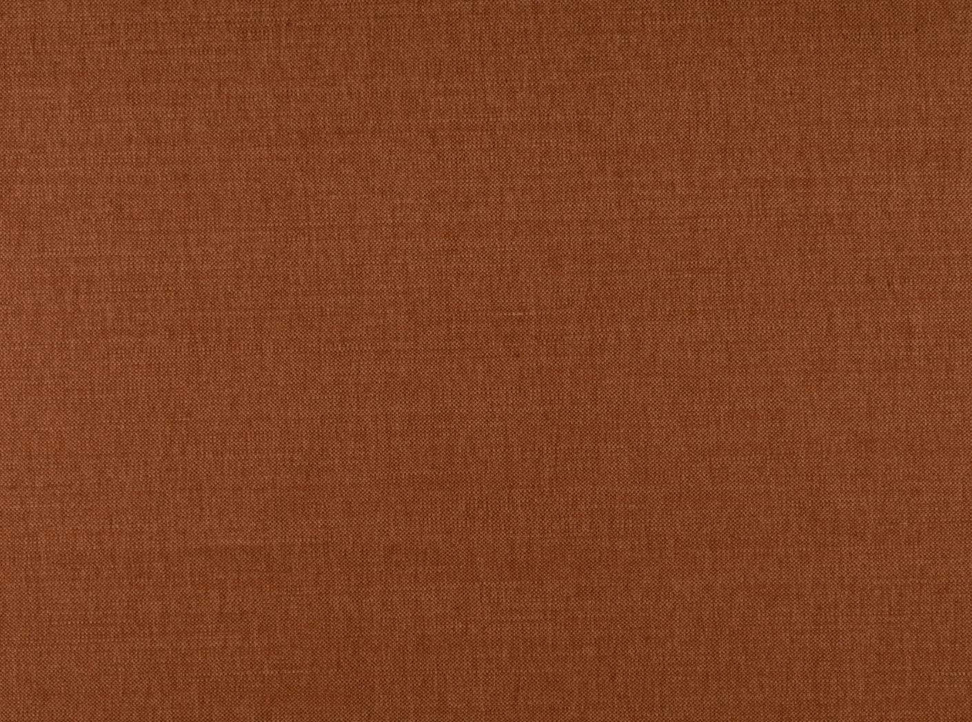 Fabric Caleido 1525 Brick  Fabric Caleido 1525 Brick