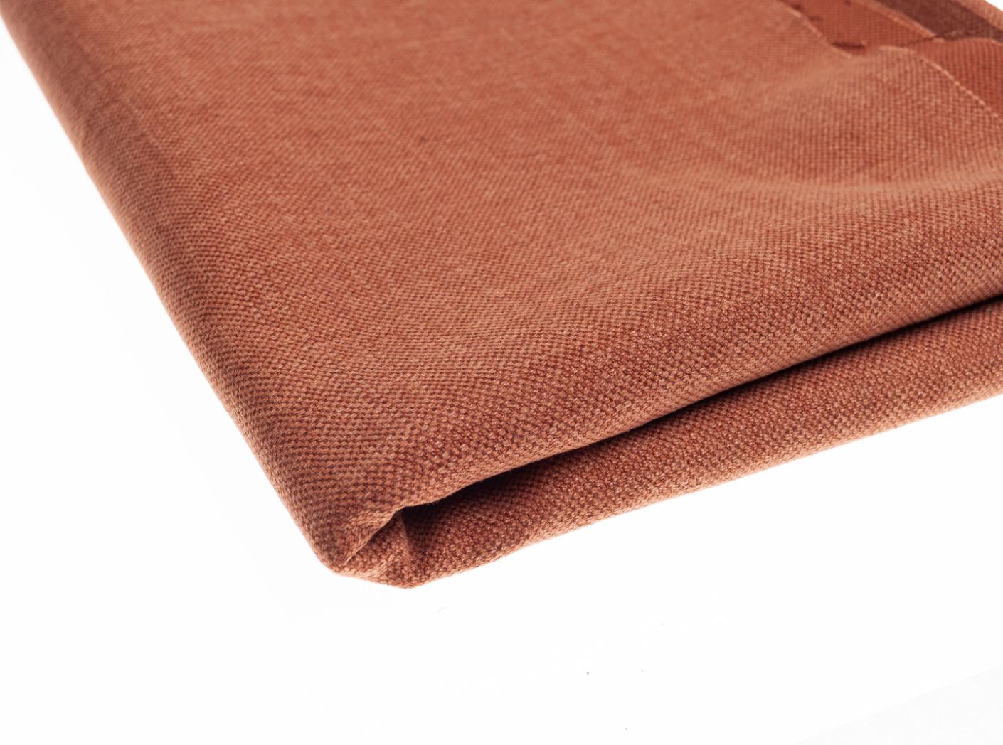 Fabric Caleido 1525 Brick  Fabric Caleido 1525 Brick