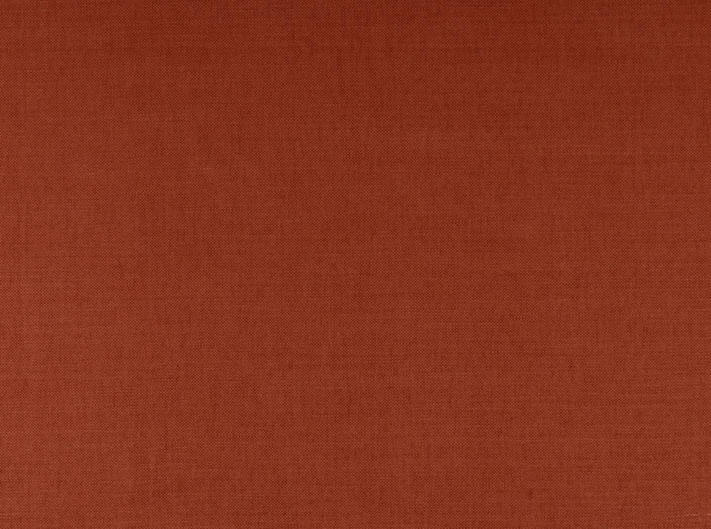 Fabric Caleido 12084 Soft rust Fabric Caleido 12084 Soft rust