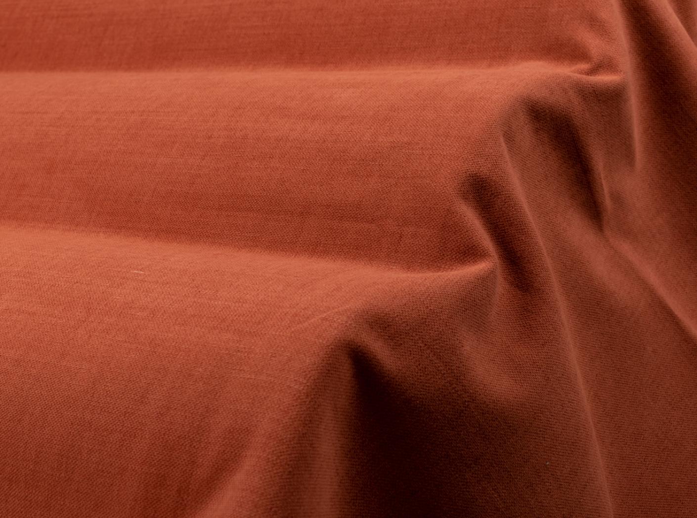 Fabric Caleido 12084 Soft rust Fabric Caleido 12084 Soft rust