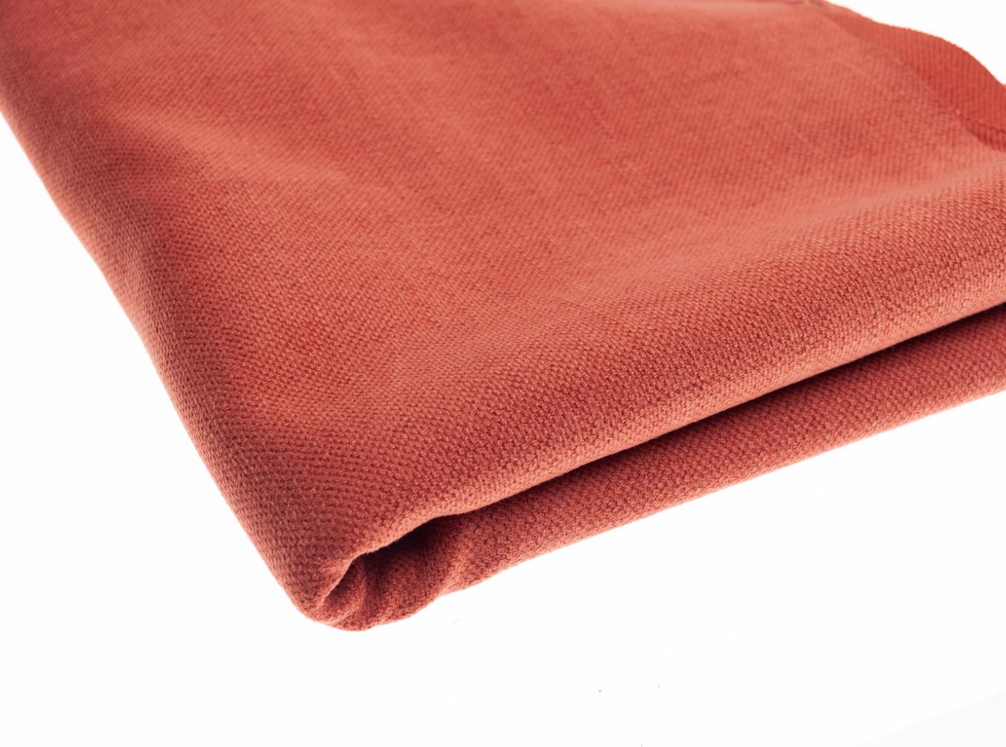 Fabric Caleido 12084 Soft rust Fabric Caleido 12084 Soft rust
