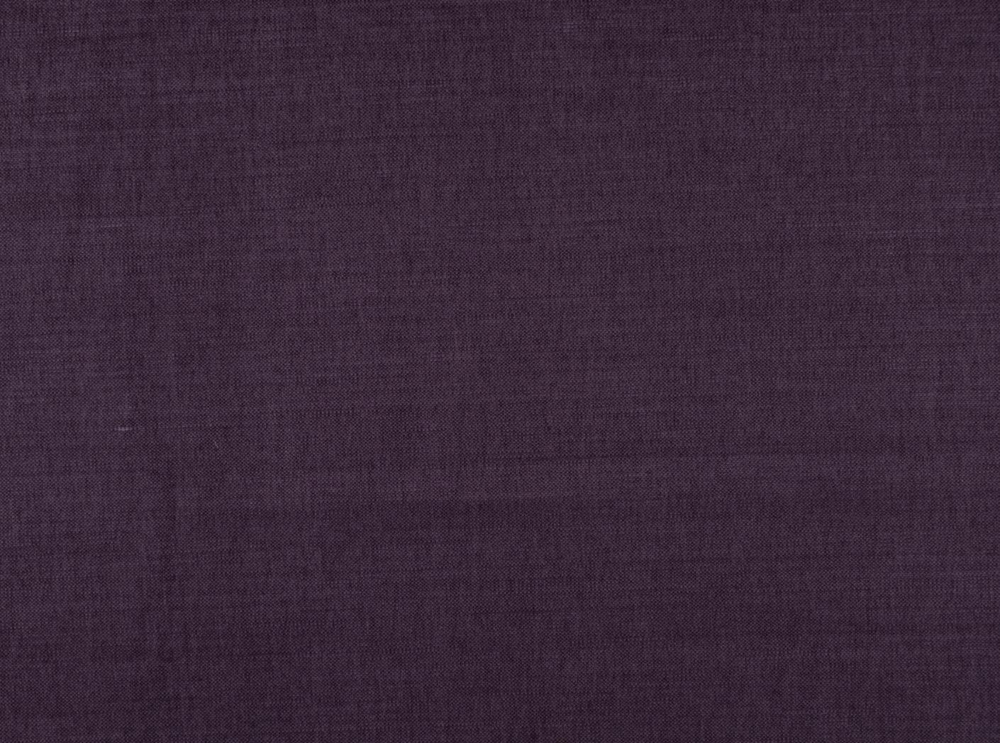 Fabric Caleido 3792 Purpur Fabric Caleido 3792 Purpur