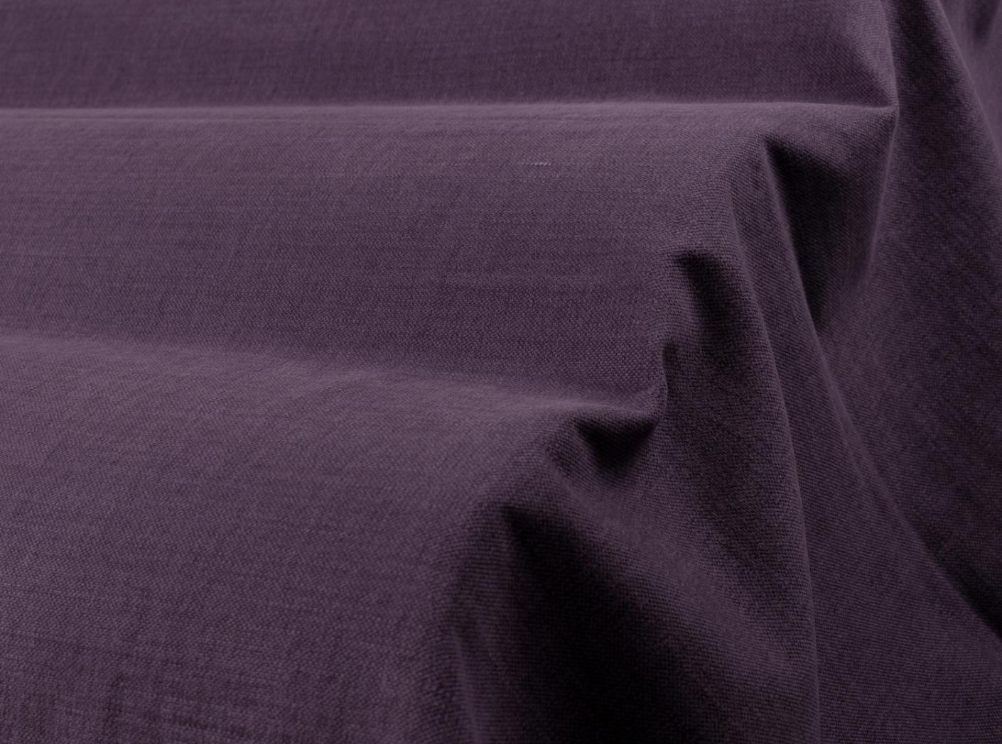 Fabric Caleido 3792 Purpur Fabric Caleido 3792 Purpur