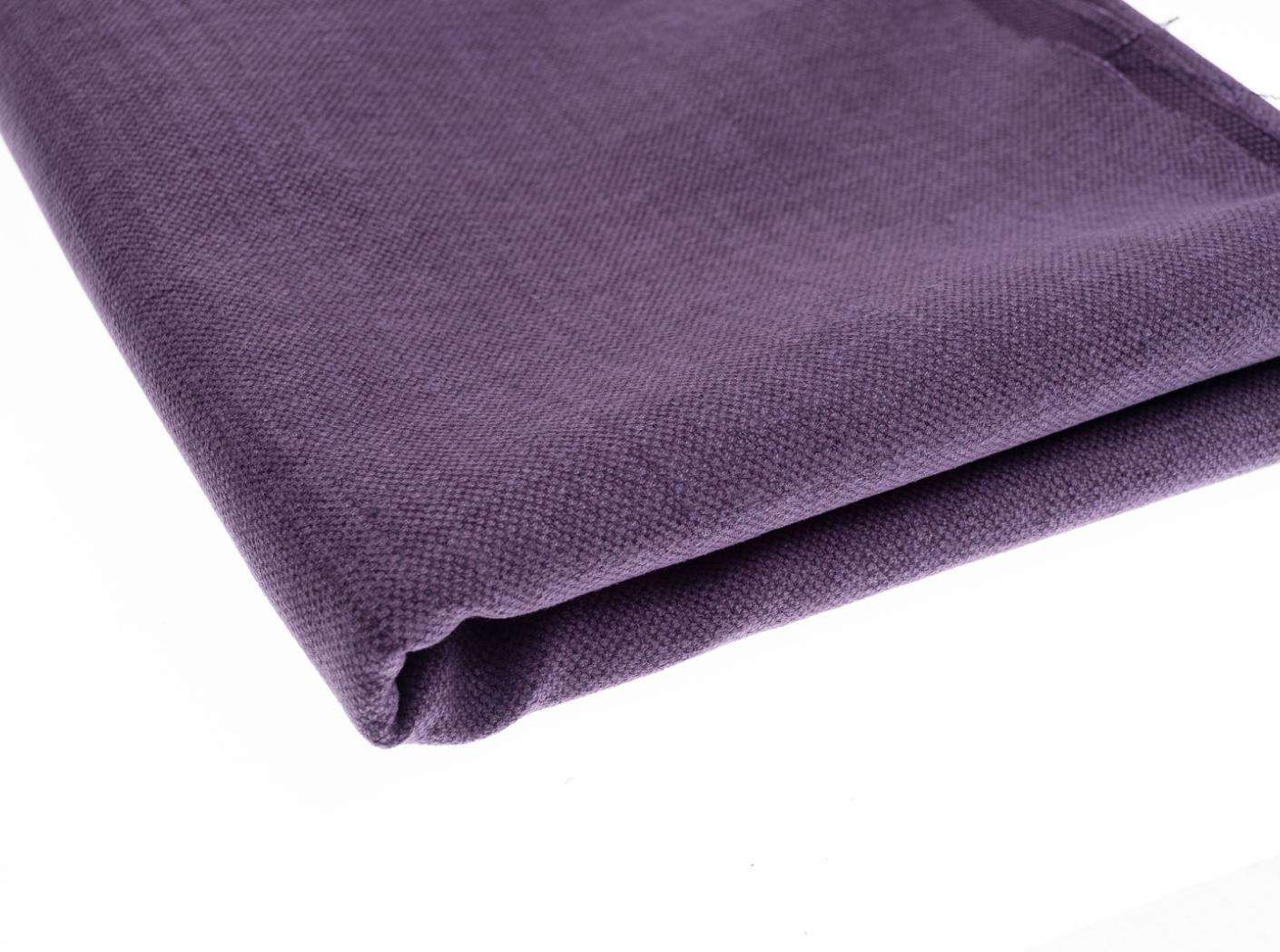 Fabric Caleido 3792 Purpur Fabric Caleido 3792 Purpur