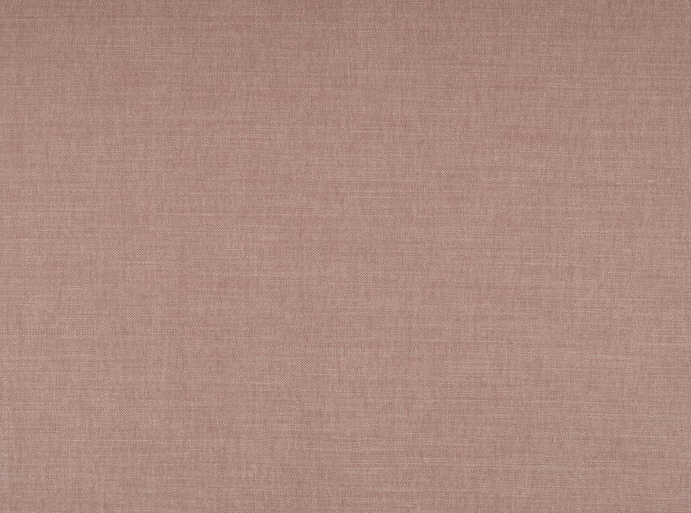 Fabric Caleido 2990 Pale rose Fabric Caleido 2990 Pale rose