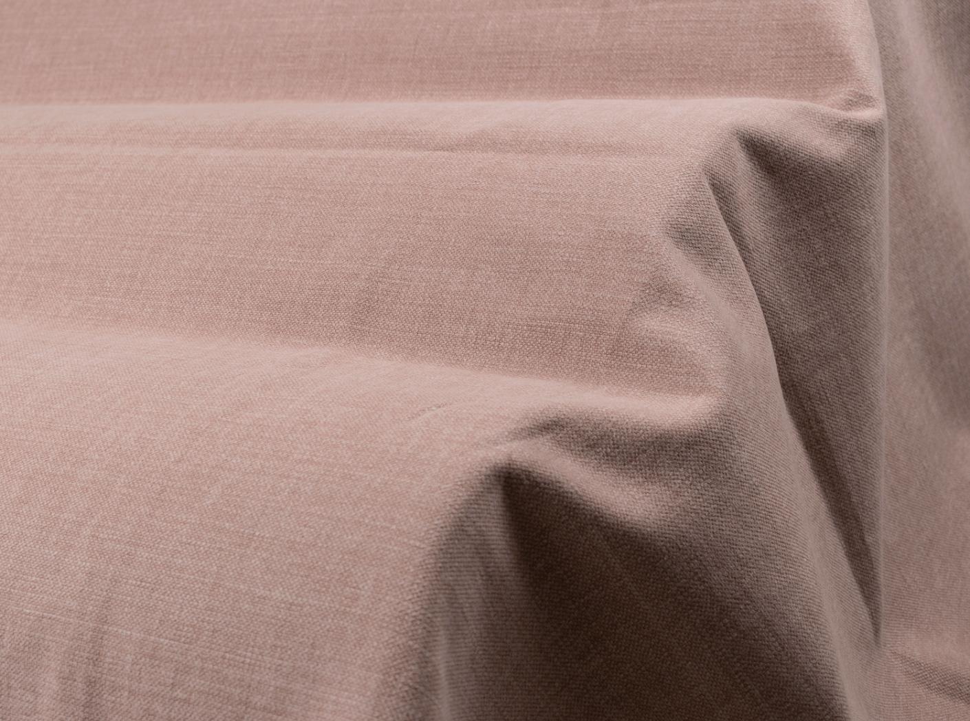 Fabric Caleido 2990 Pale rose Fabric Caleido 2990 Pale rose
