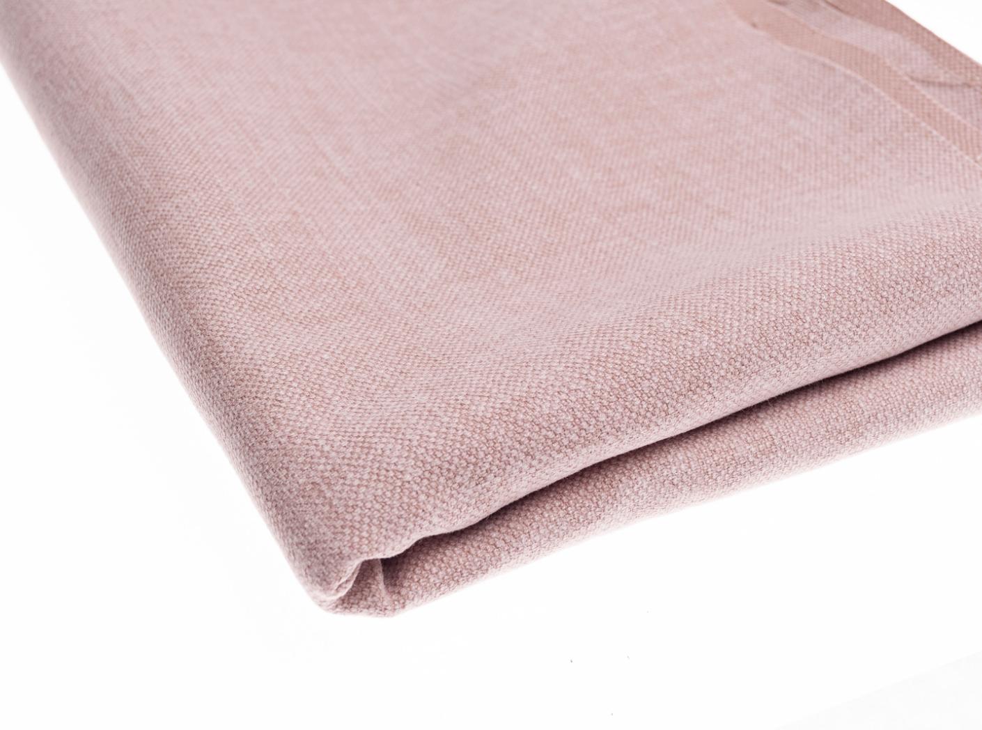 Fabric Caleido 2990 Pale rose Fabric Caleido 2990 Pale rose