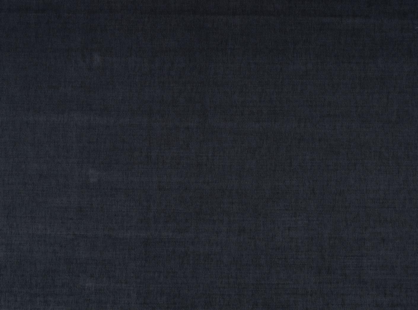 Fabric Caleido 11023 Dark knight Fabric Caleido 11023 Dark knight