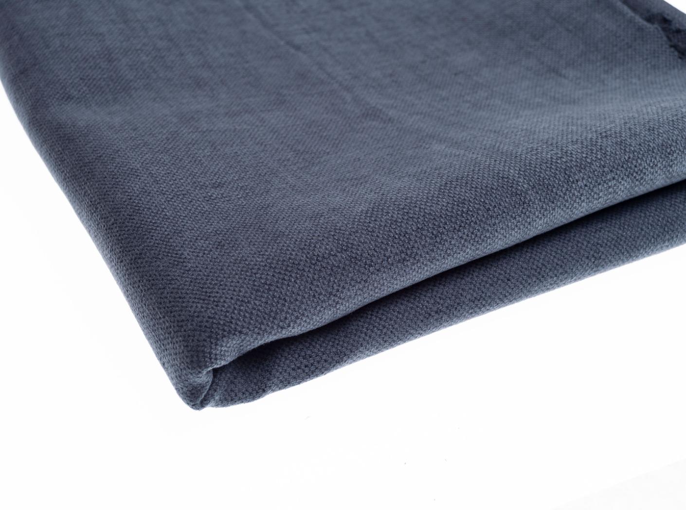 Fabric Caleido 11023 Dark knight Fabric Caleido 11023 Dark knight