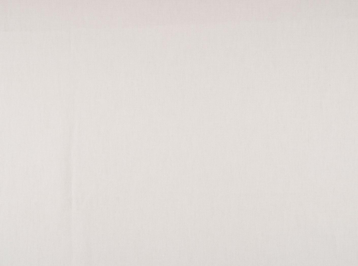 Fabric Caleido 10995 Coconut Fabric Caleido 10995 Coconut