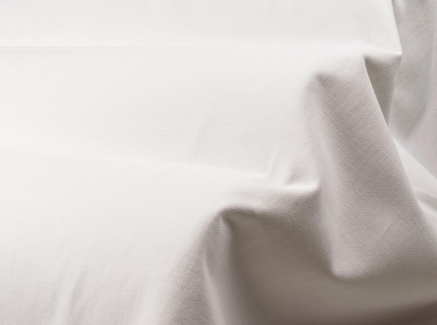 Fabric Caleido 10995 Coconut Fabric Caleido 10995 Coconut