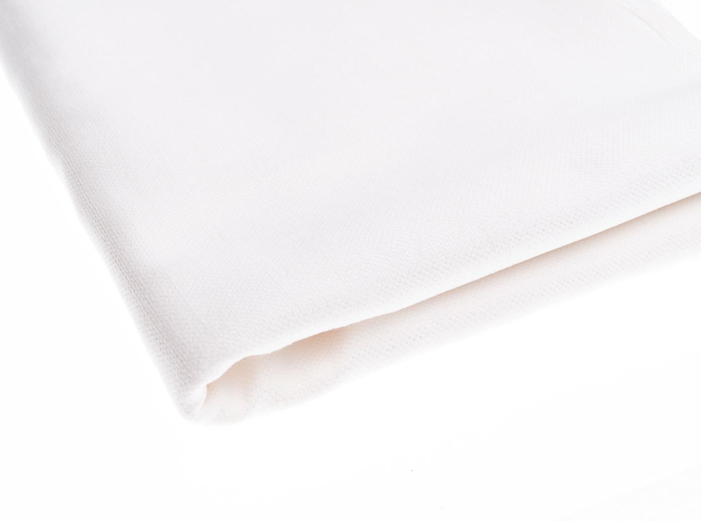 Fabric Caleido 10995 Coconut Fabric Caleido 10995 Coconut