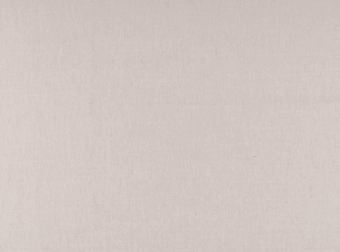 Fabric Caleido 9999 Cream Fabric Caleido 9999 Cream