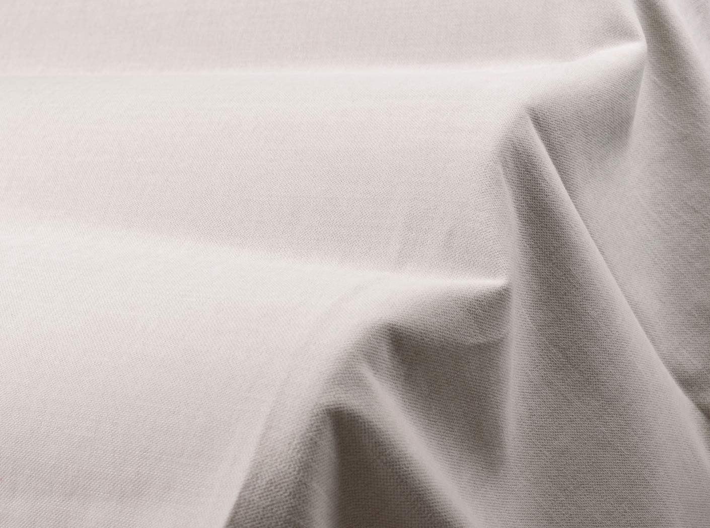 Fabric Caleido 9999 Cream Fabric Caleido 9999 Cream