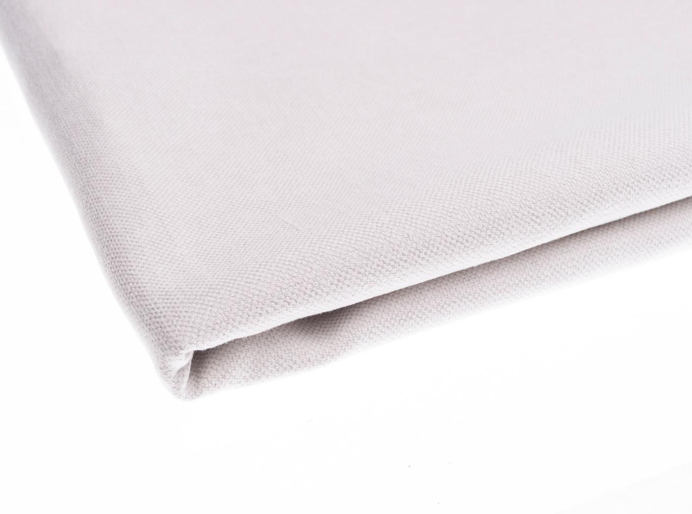 Fabric Caleido 9999 Cream Fabric Caleido 9999 Cream