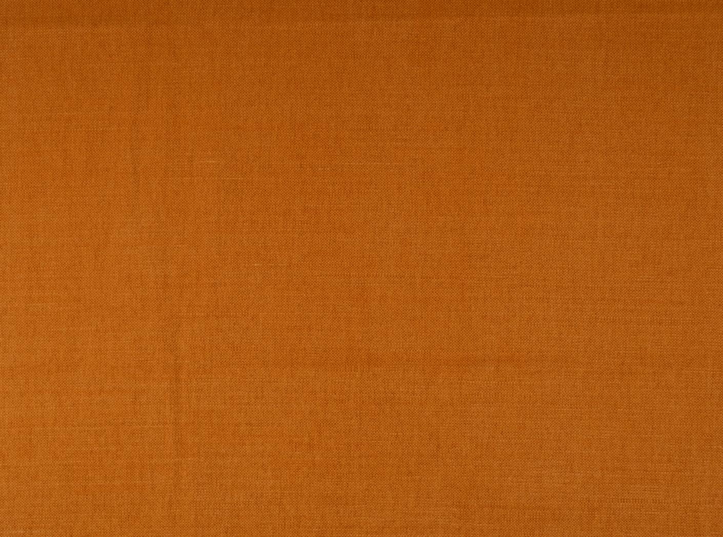 Fabric Caleido 12083 Strong terra Fabric Caleido 12083 Strong terra