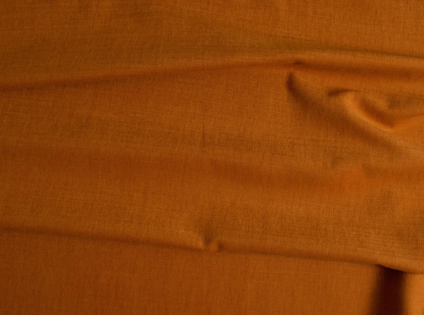 Fabric Caleido 12083 Strong terra Fabric Caleido 12083 Strong terra