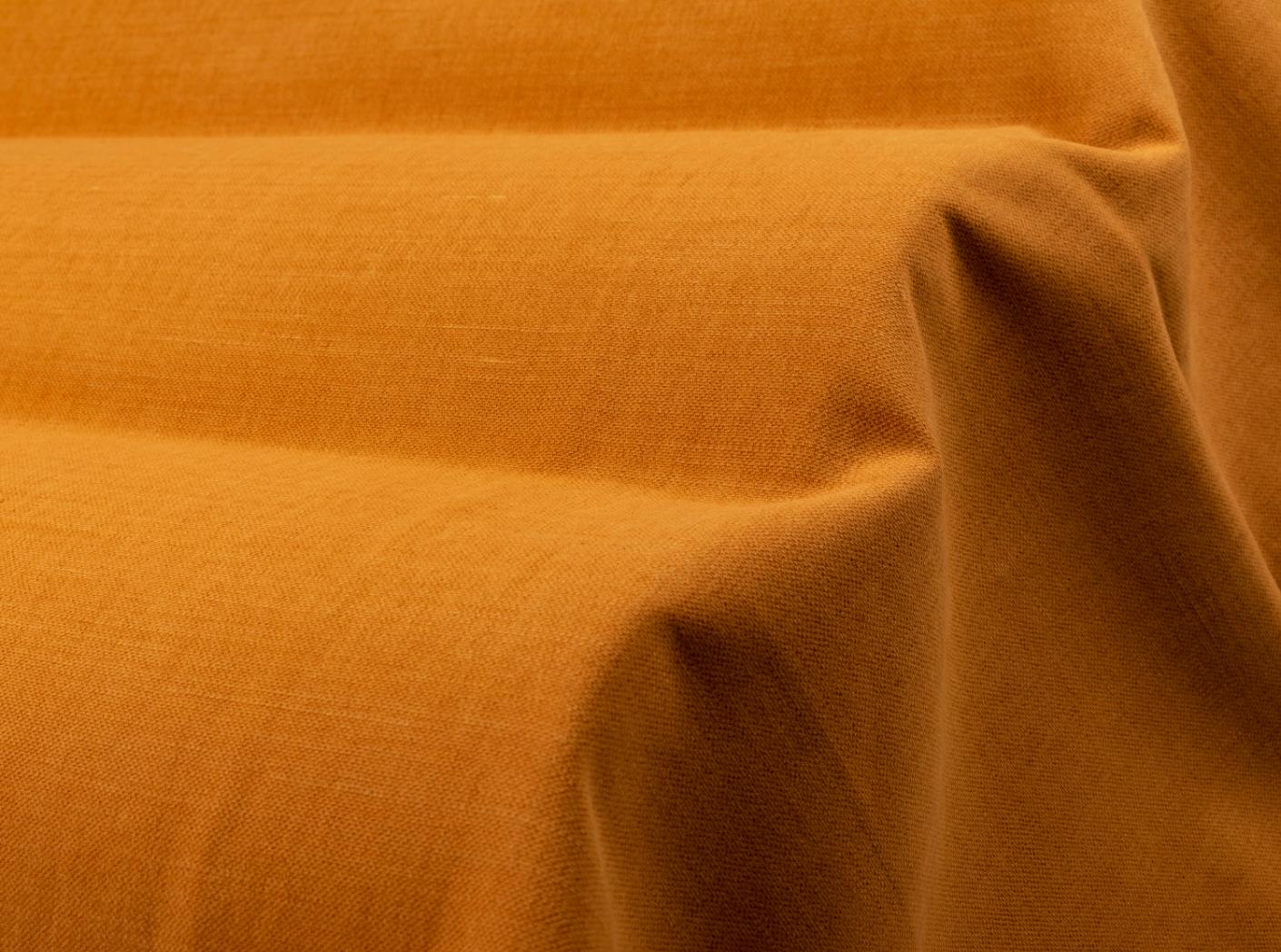 Fabric Caleido 12083 Strong terra Fabric Caleido 12083 Strong terra