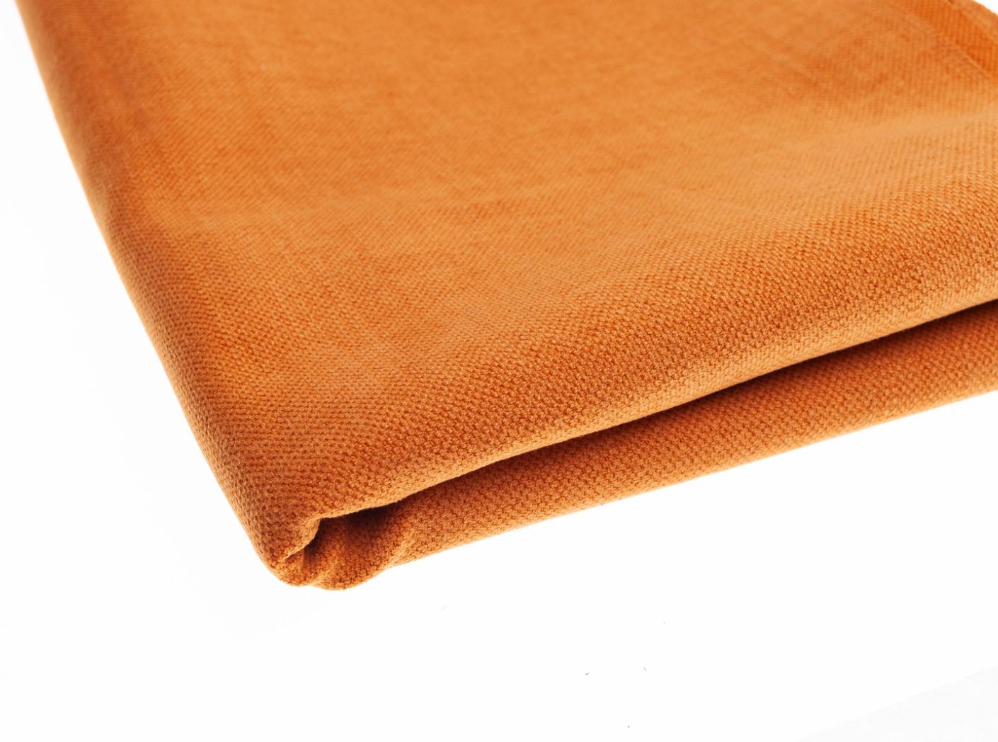 Fabric Caleido 12083 Strong terra Fabric Caleido 12083 Strong terra
