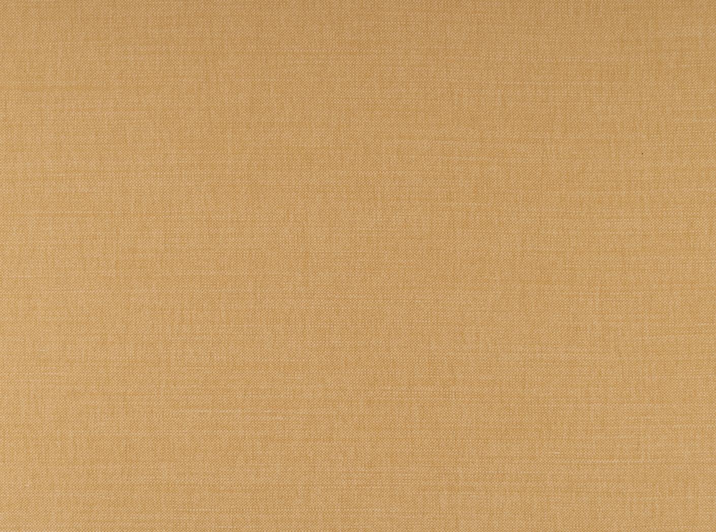 Fabric Caleido 2989 Desert sun Fabric Caleido 2989 Desert sun