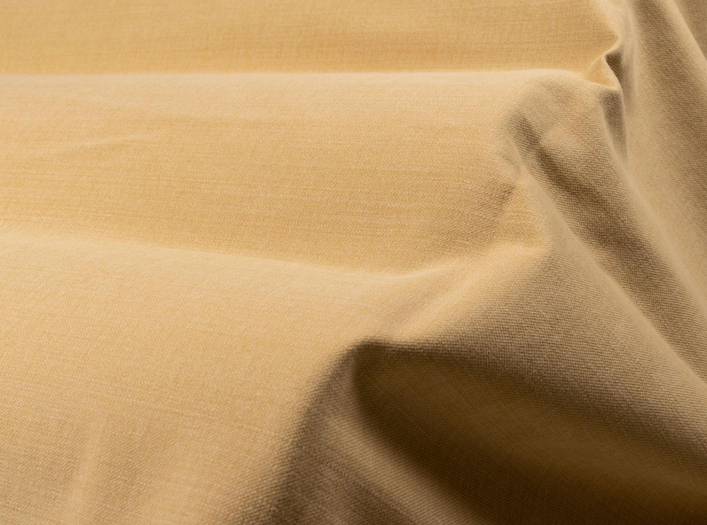 Fabric Caleido 2989 Desert sun Fabric Caleido 2989 Desert sun