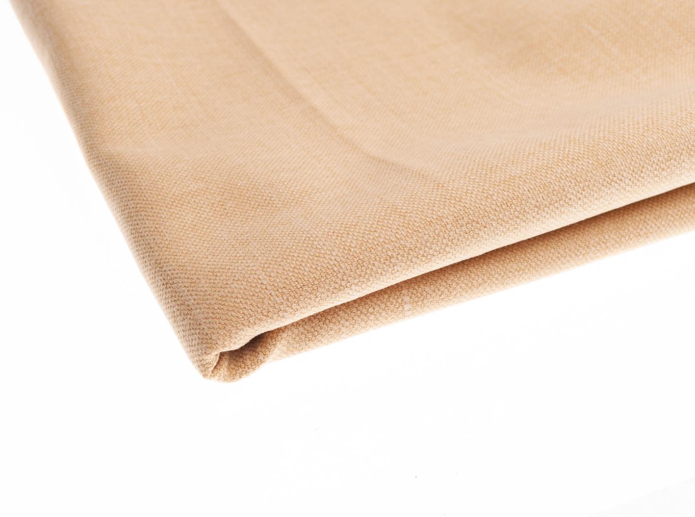 Fabric Caleido 2989 Desert sun Fabric Caleido 2989 Desert sun