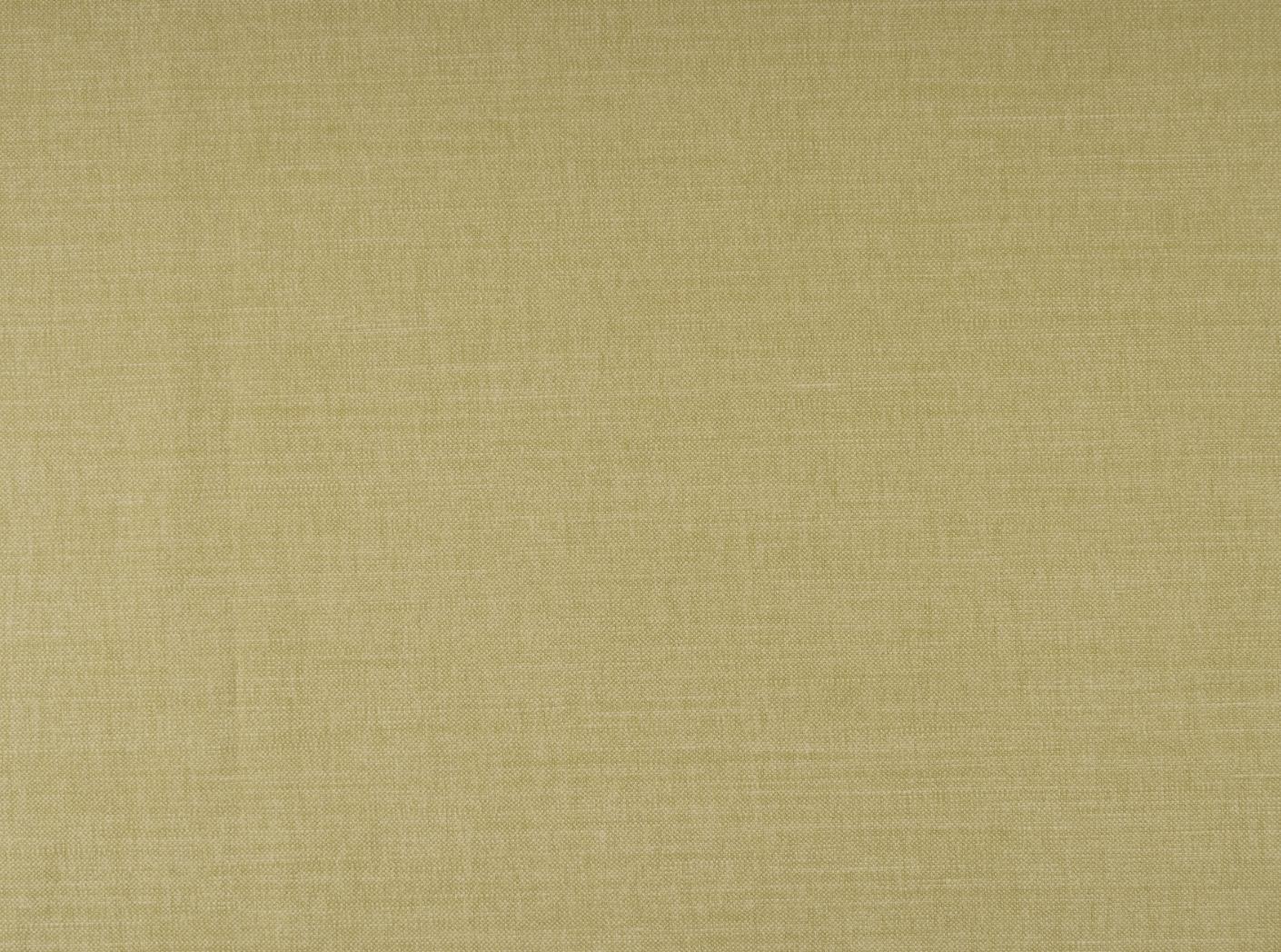 Fabric Caleido 3796 Bright green Fabric Caleido 3796 Bright green