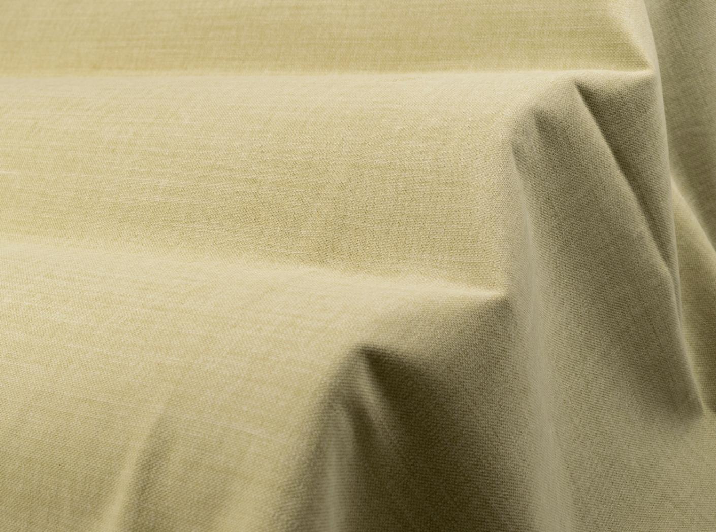 Fabric Caleido 3796 Bright green Fabric Caleido 3796 Bright green