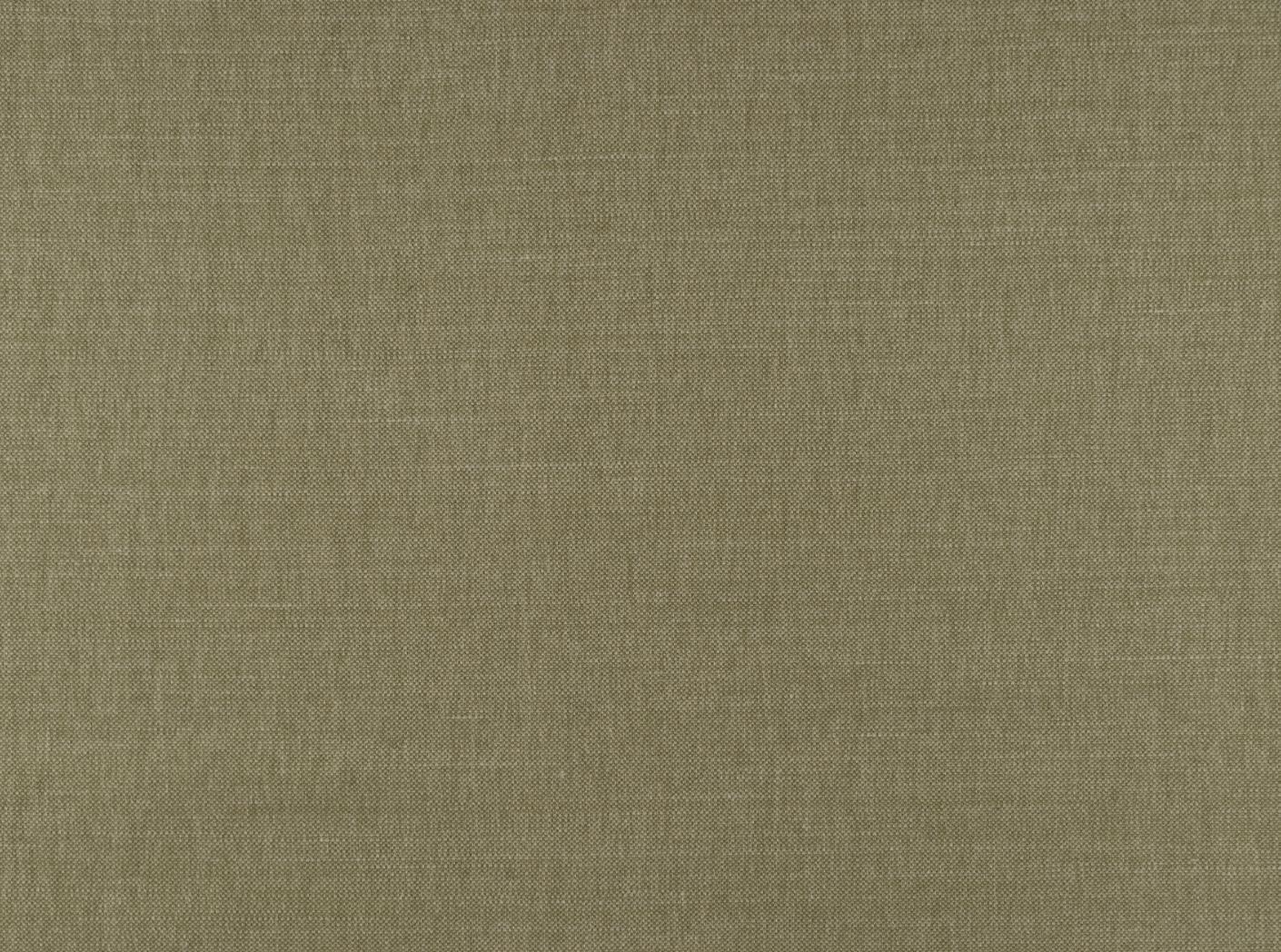 Fabric Caleido 3797 English green Fabric Caleido 3797 English green