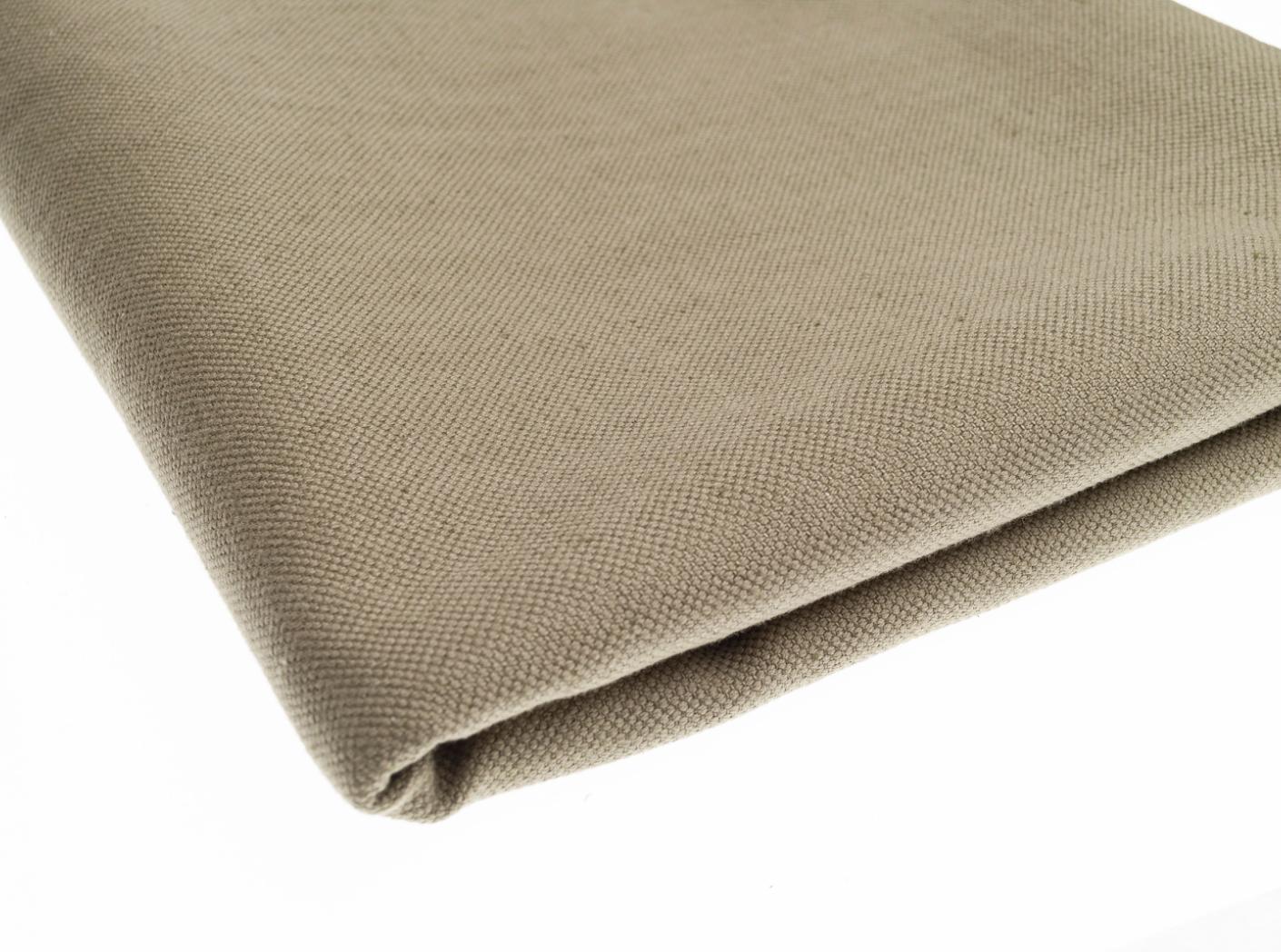 Fabric Caleido 3797 English green Fabric Caleido 3797 English green