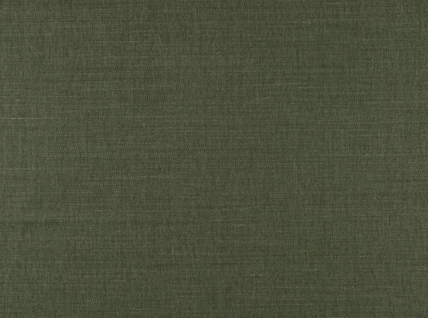 Fabric Caleido 3798 Antique green Fabric Caleido 3798 Antique green