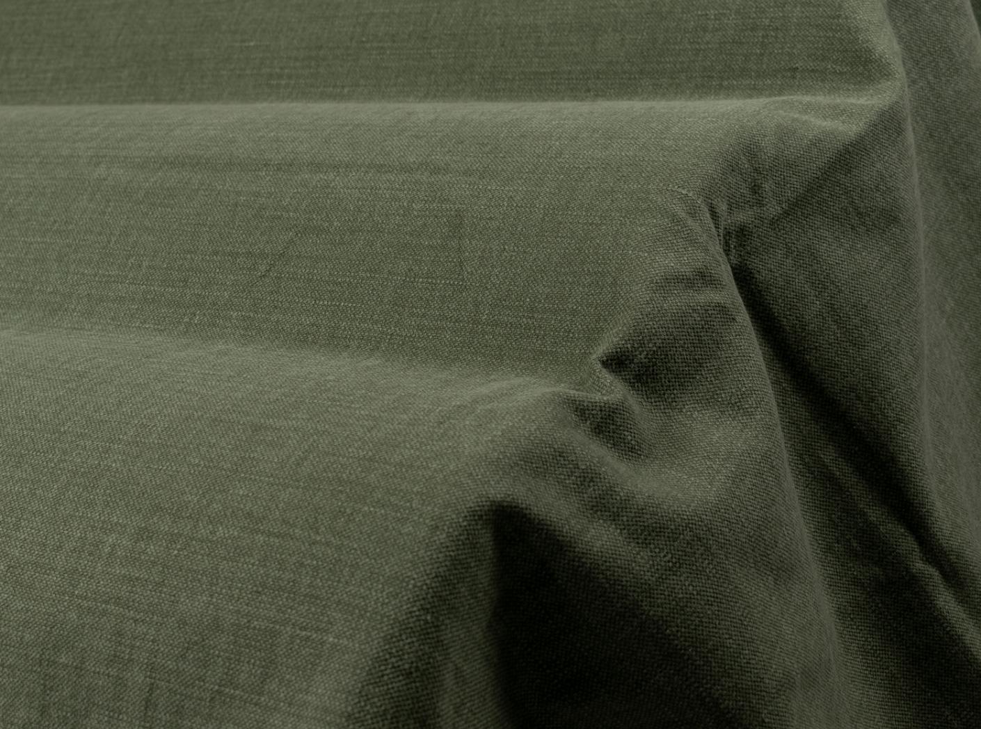 Fabric Caleido 3798 Antique green Fabric Caleido 3798 Antique green