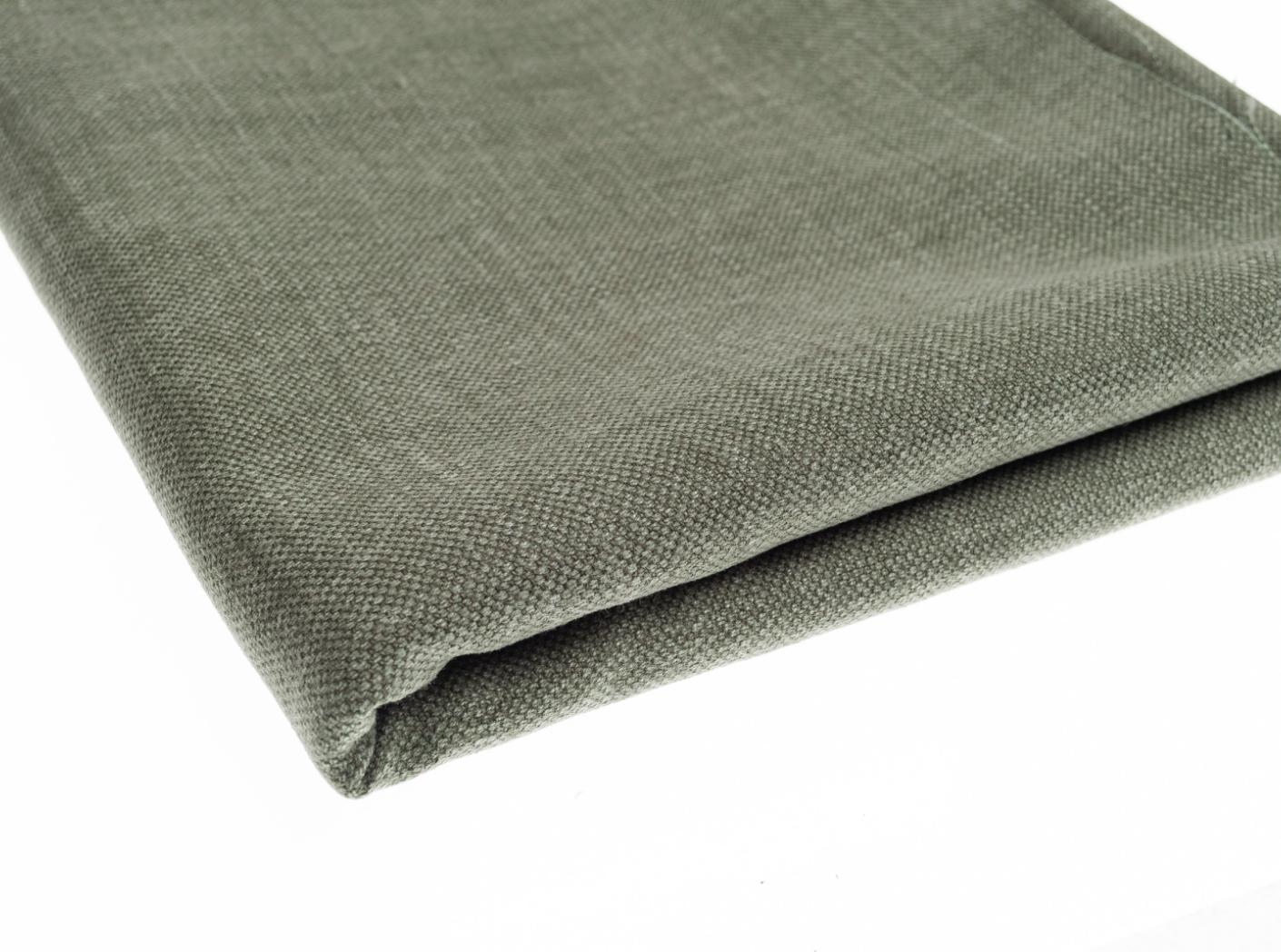 Fabric Caleido 3798 Antique green Fabric Caleido 3798 Antique green