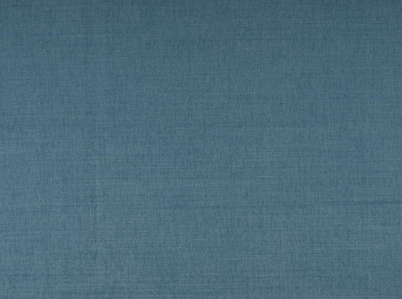 Fabric Caleido 12090 Lagoon Fabric Caleido 12090 Lagoon