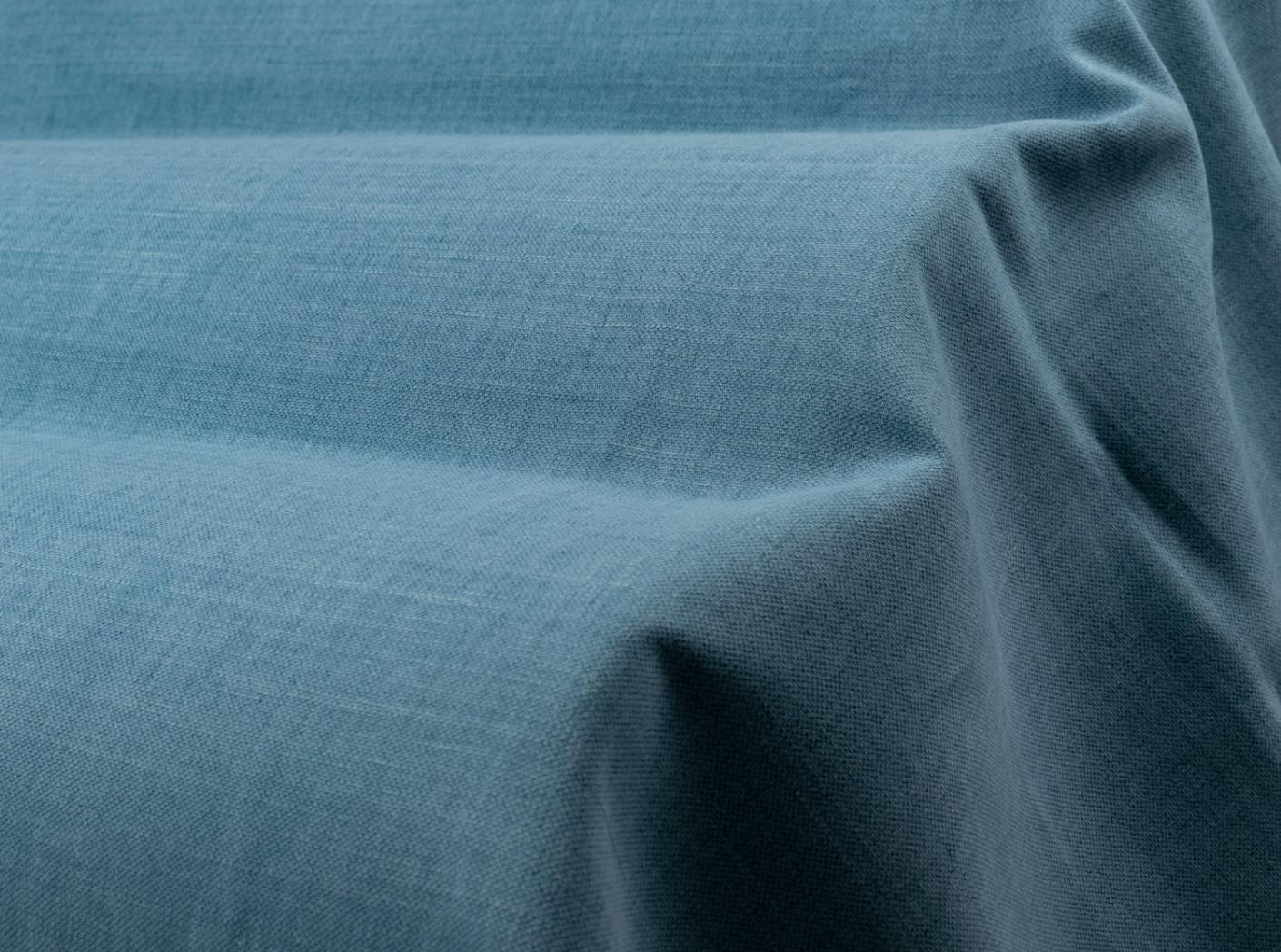 Fabric Caleido 12090 Lagoon Fabric Caleido 12090 Lagoon