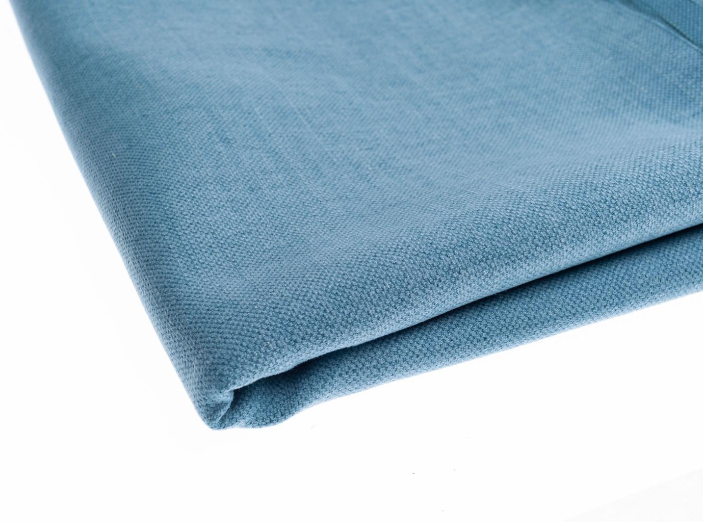 Fabric Caleido 12090 Lagoon Fabric Caleido 12090 Lagoon