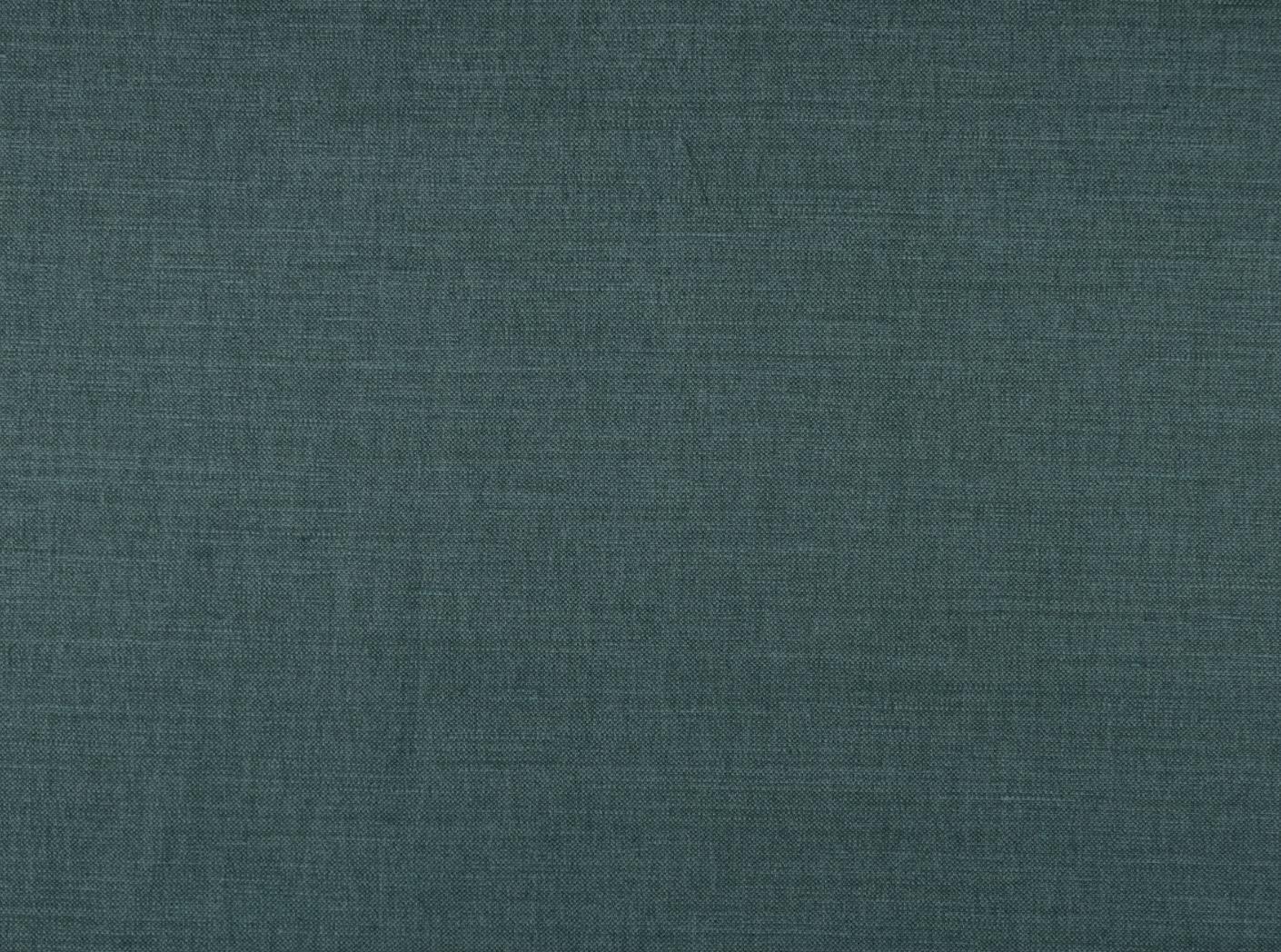 Fabric Caleido 12087 Teal  Fabric Caleido 12087 Teal