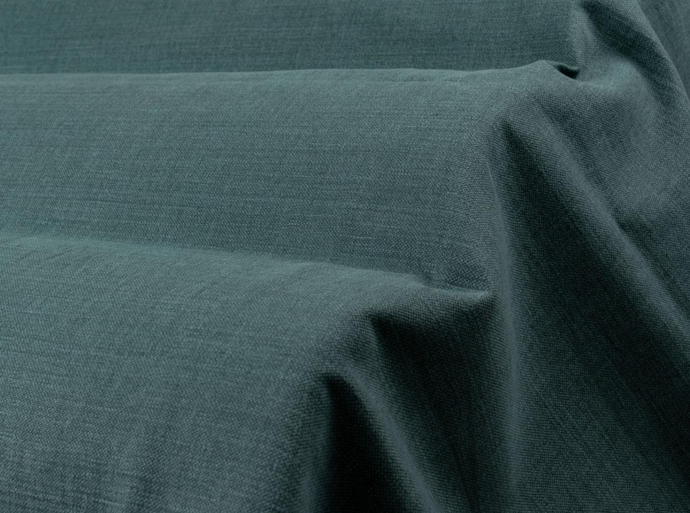 Fabric Caleido 12087 Teal  Fabric Caleido 12087 Teal