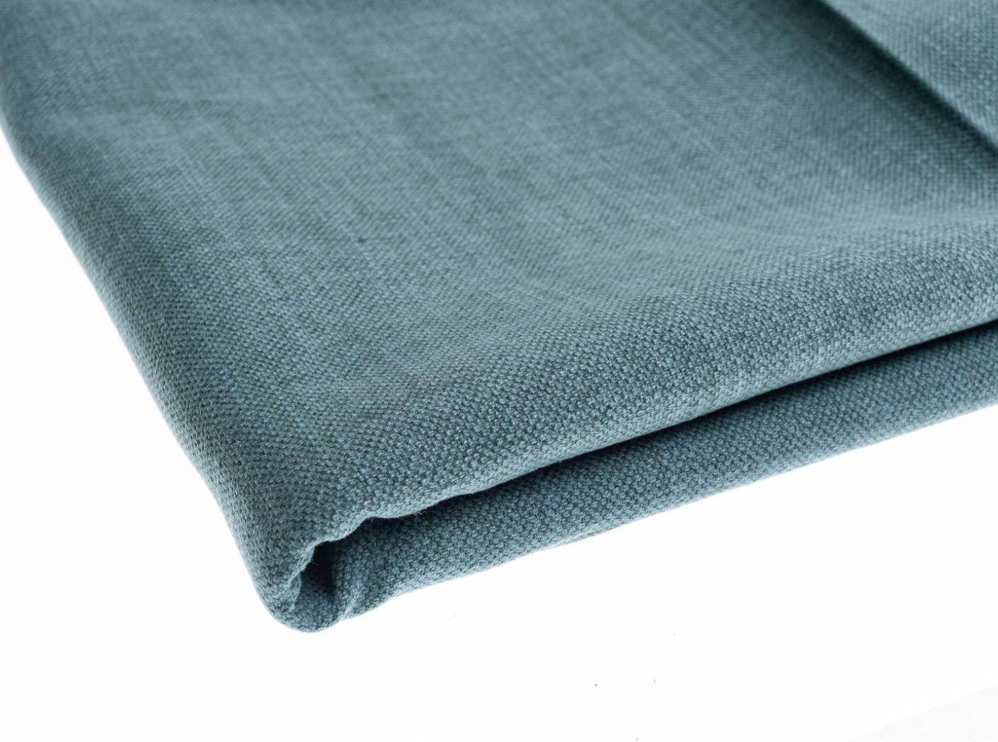 Fabric Caleido 12087 Teal  Fabric Caleido 12087 Teal