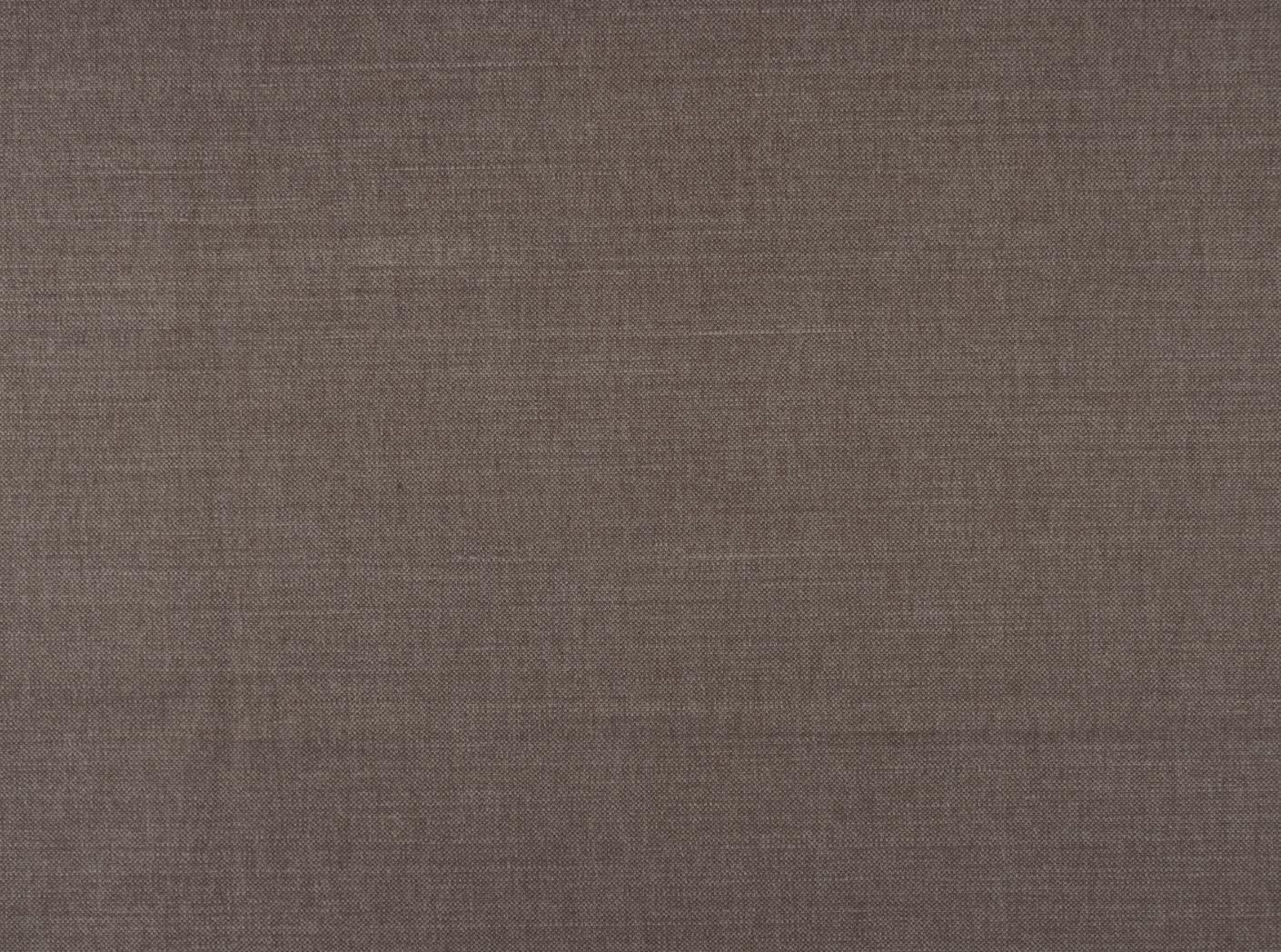 Fabric Caleido 9998 Broken grey Fabric Caleido 9998 Broken grey